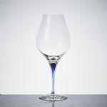 1708 8221 Rödvinsglas